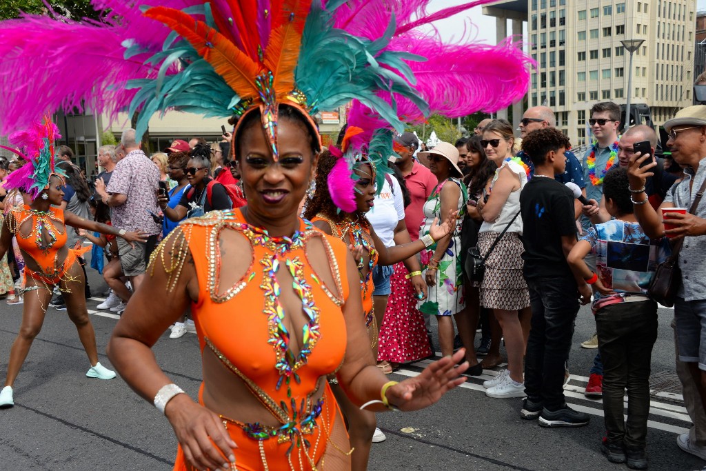 ../Images/Zomercarnaval 2022 203.jpg